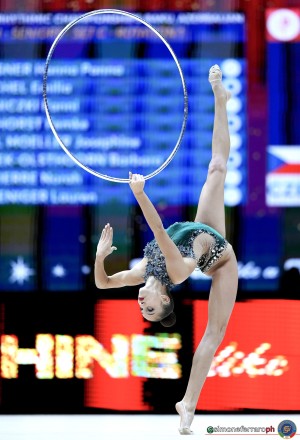 sr q havlikova karolina cze ph simone ferraro sfa07028 copia